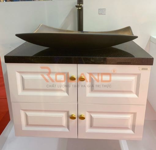 Tủ Lavabo Roland LB 50 - 5