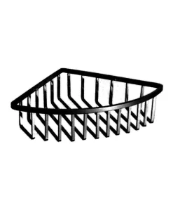 Kệ Góc Đơn Roland K9