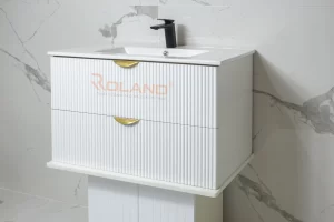 Tủ Lavabo Roland LB 67 - 9