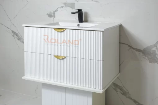 Tủ Lavabo Roland LB 67 - 5