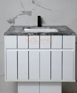 Tủ Lavabo Roland LB 44 - 18 Tủ Lavabo Roland LB 44 - 17