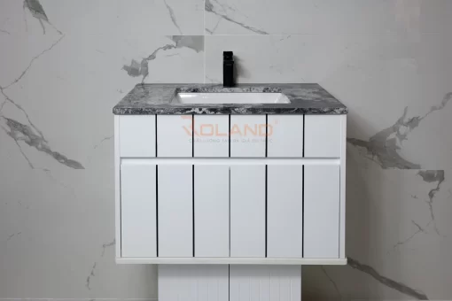 Tủ Lavabo Roland LB 44 - 9