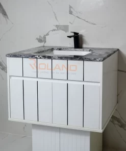 Tủ Lavabo Roland LB 44 - 14 Tủ Lavabo Roland LB 44 - 13