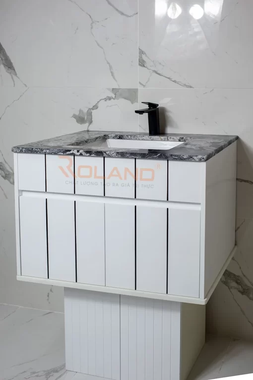 Tủ Lavabo Roland LB 44 - 5