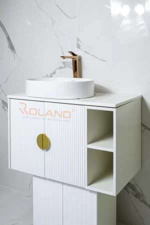 Tủ Lavabo Roland LB 79 - 13