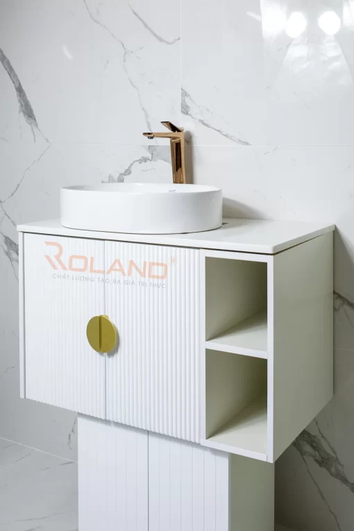 Tủ Lavabo Roland LB 79 - 7