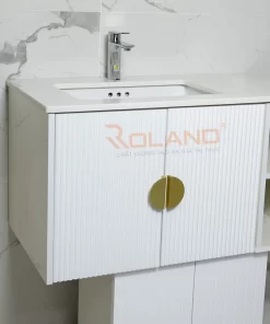 Tủ Lavabo Roland LB 78 - 9