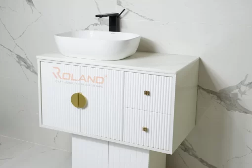 Tủ Lavabo Roland LB 73 - 9