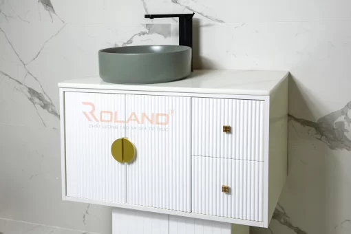 Tủ Lavabo Roland LB 73 - 7