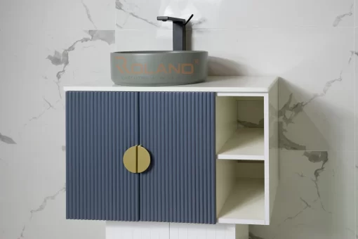 Tủ Lavabo Roland LB 77 - 7