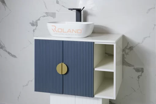 Tủ Lavabo Roland LB 77 - 5