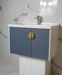 Tủ Lavabo Roland LB 55