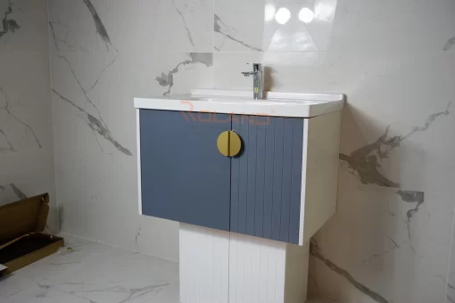 Tủ Lavabo Roland LB 55 - 1