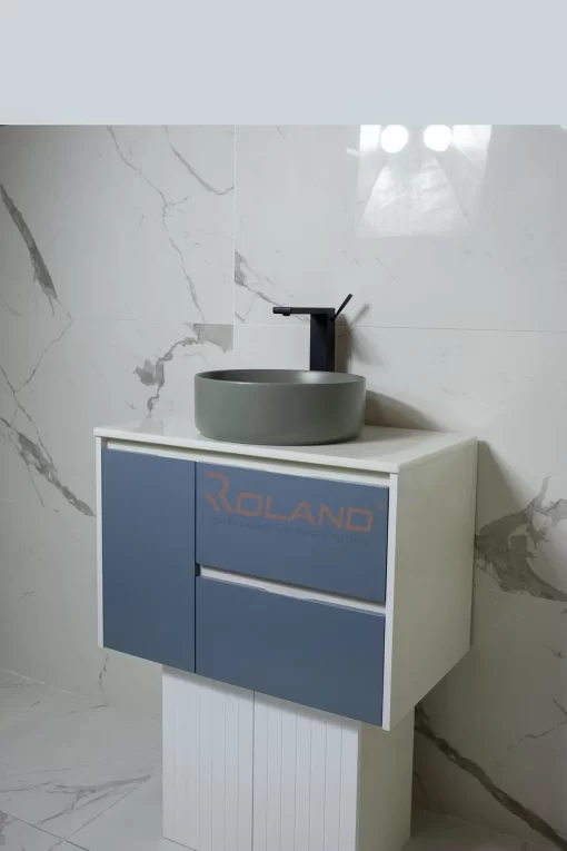 Tủ Lavabo Roland LB 34 - 5