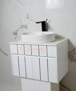 Tủ Lavabo ROLAND LB 43 - 10 Tủ Lavabo ROLAND LB 43 - 9