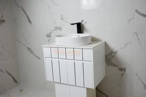 Tủ Lavabo ROLAND LB 43 - 5
