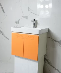 Tủ Lavabo Roland LB 12 - 10 Tủ Lavabo Roland LB 12 - 9
