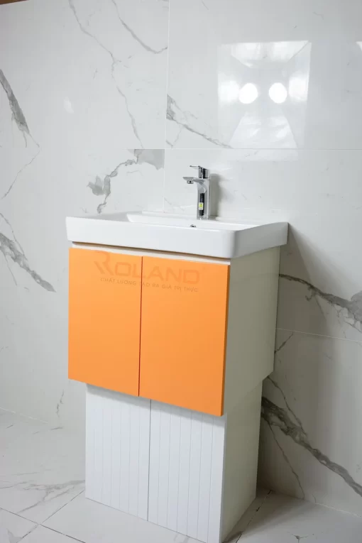 Tủ Lavabo Roland LB 12 - 5