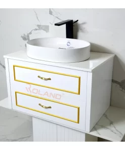 Tủ Lavabo Roland LB 57