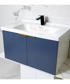 Tủ Lavabo Roland LB 53