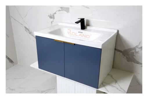 Tủ Lavabo Roland LB 53 - 1