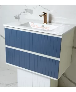 Tủ Lavabo Roland LB 33 - 9