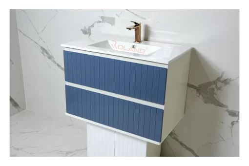 Tủ Lavabo Roland LB 33 - 5