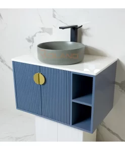 Tủ Lavabo Roland LB 76 - 9