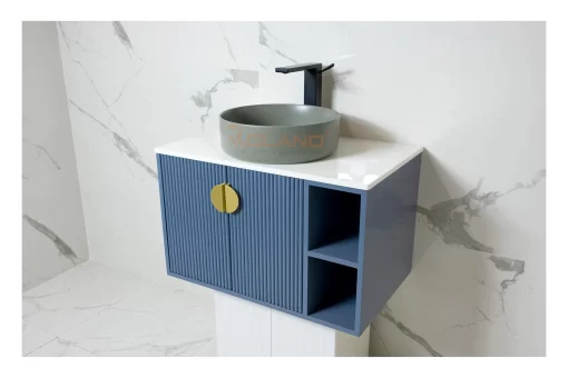 Tủ Lavabo Roland LB 76 - 5