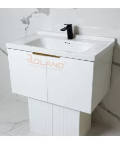 Tủ Lavabo Roland LB 56 - 9