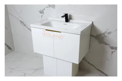 Tủ Lavabo Roland LB 56 - 5