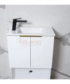 Tủ Lavabo Roland LB 05 - 14 Tủ Lavabo Roland LB 05 - 13