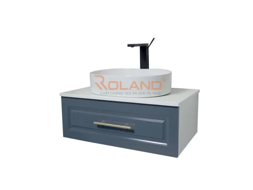 Tủ Lavabo Roland LB 36 - 5