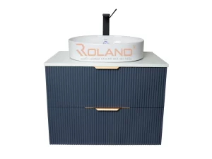 Tủ Lavabo Roland LB 66 - 9