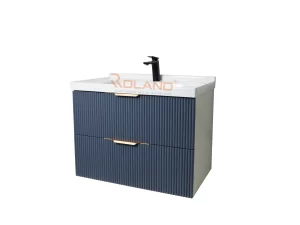 Tủ Lavabo Roland LB 65 - 9