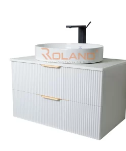 Tủ Lavabo Roland LB 68 - 9