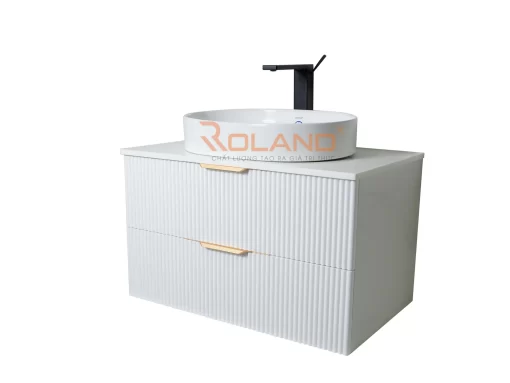 Tủ Lavabo Roland LB 68 - 5