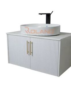 Tủ Lavabo Roland LB 62 - 9
