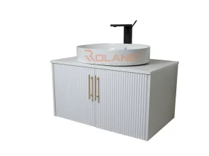 Tủ Lavabo Roland LB 62 - 9