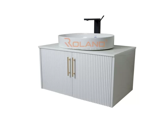 Tủ Lavabo Roland LB 62 - 5