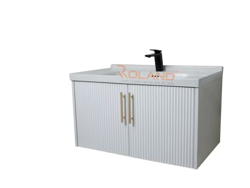 Tủ Lavabo Roland LB 61 - 5