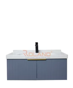 Tủ Lavabo Roland LB 35 - 10 Tủ Lavabo Roland LB 35 - 9