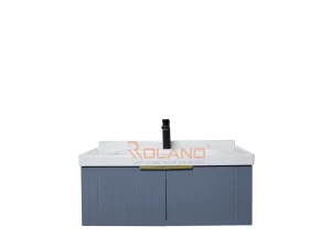 Tủ Lavabo Roland LB 35 - 9