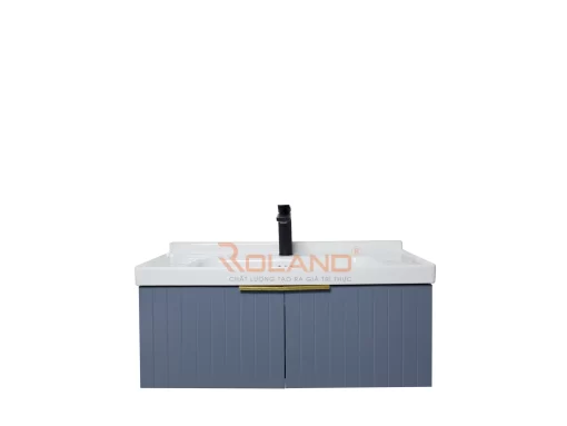 Tủ Lavabo Roland LB 35 - 5