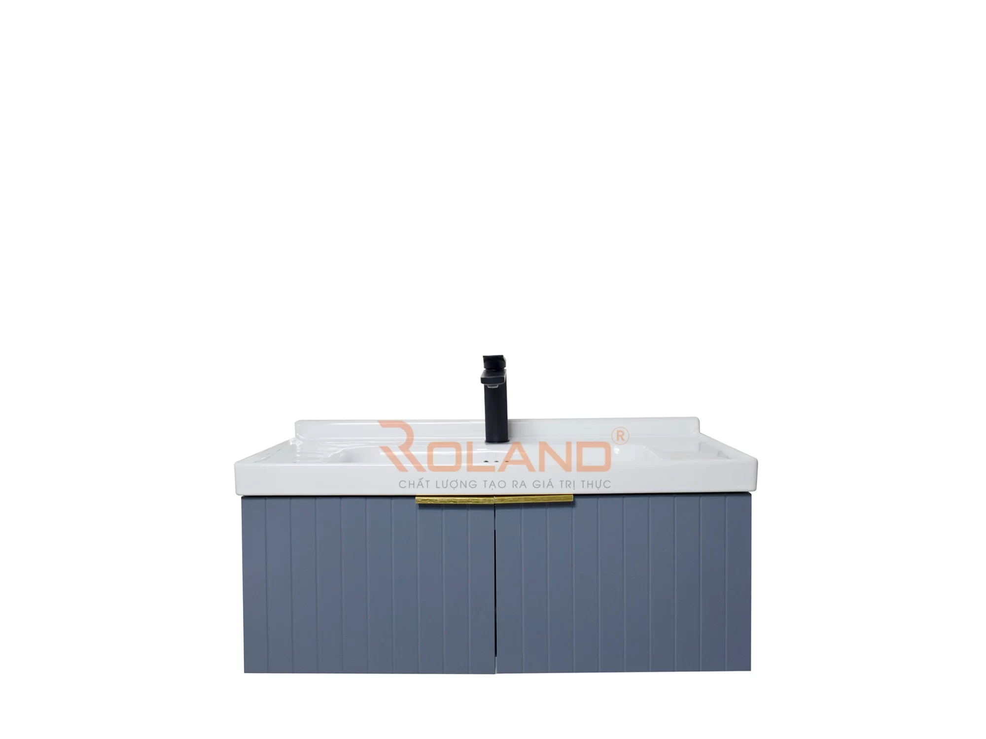 Tủ Lavabo Roland LB 35