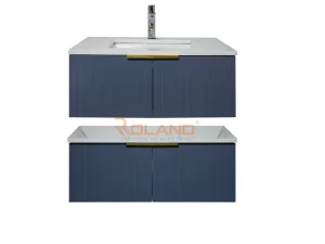 Tủ Lavabo Roland LB 38 - 9