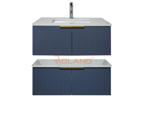 Tủ Lavabo Roland LB 38 - 5