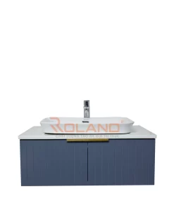Tủ Lavabo Roland LB 37 - 9