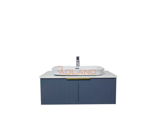 Tủ Lavabo Roland LB 37 - 5