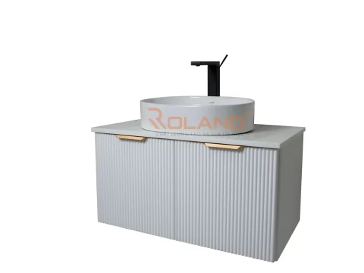 Tủ Lavabo Roland LB 70 - 5